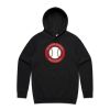 AS Colour - Supply Hood Thumbnail