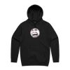 AS Colour - Stencil Hood Thumbnail