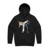 AS Colour - Stencil Hood Thumbnail