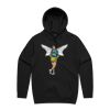 AS Colour - Stencil Hood Thumbnail