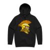AS Colour - Stencil Hood Thumbnail