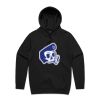 AS Colour - Stencil Hood Thumbnail